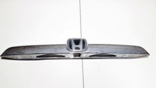 Honda CR-V 2008 Rear Door Handle Tailgate Boot Trim Strip Cover US #996458-19