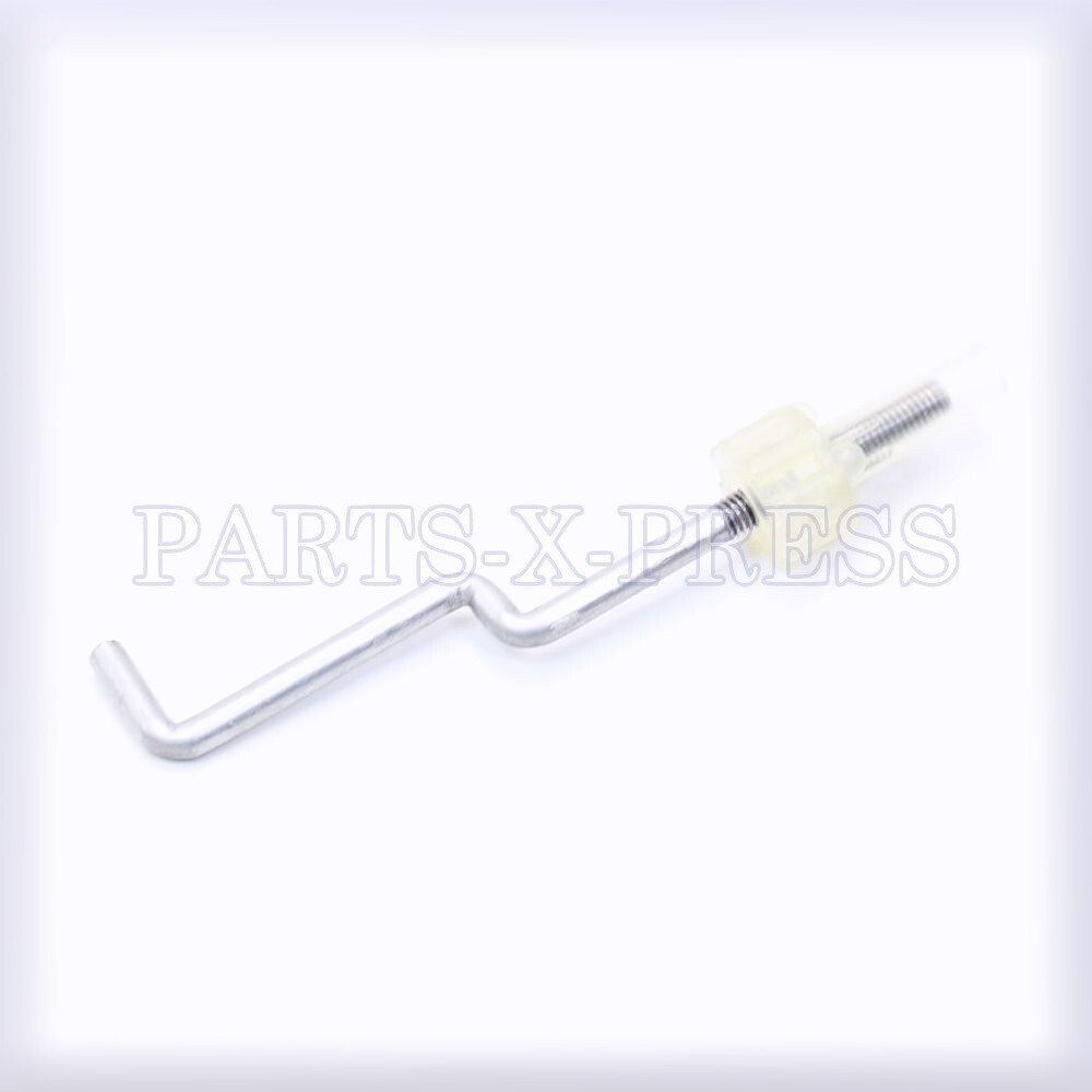 NEW OEM GENUINE NISSAN PATHFINDER OUTER DOOR HANDLE LOCK ROD