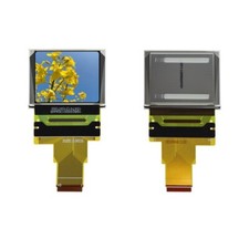 For Control4 SR-260 SR260 Replacement OLED Di...
