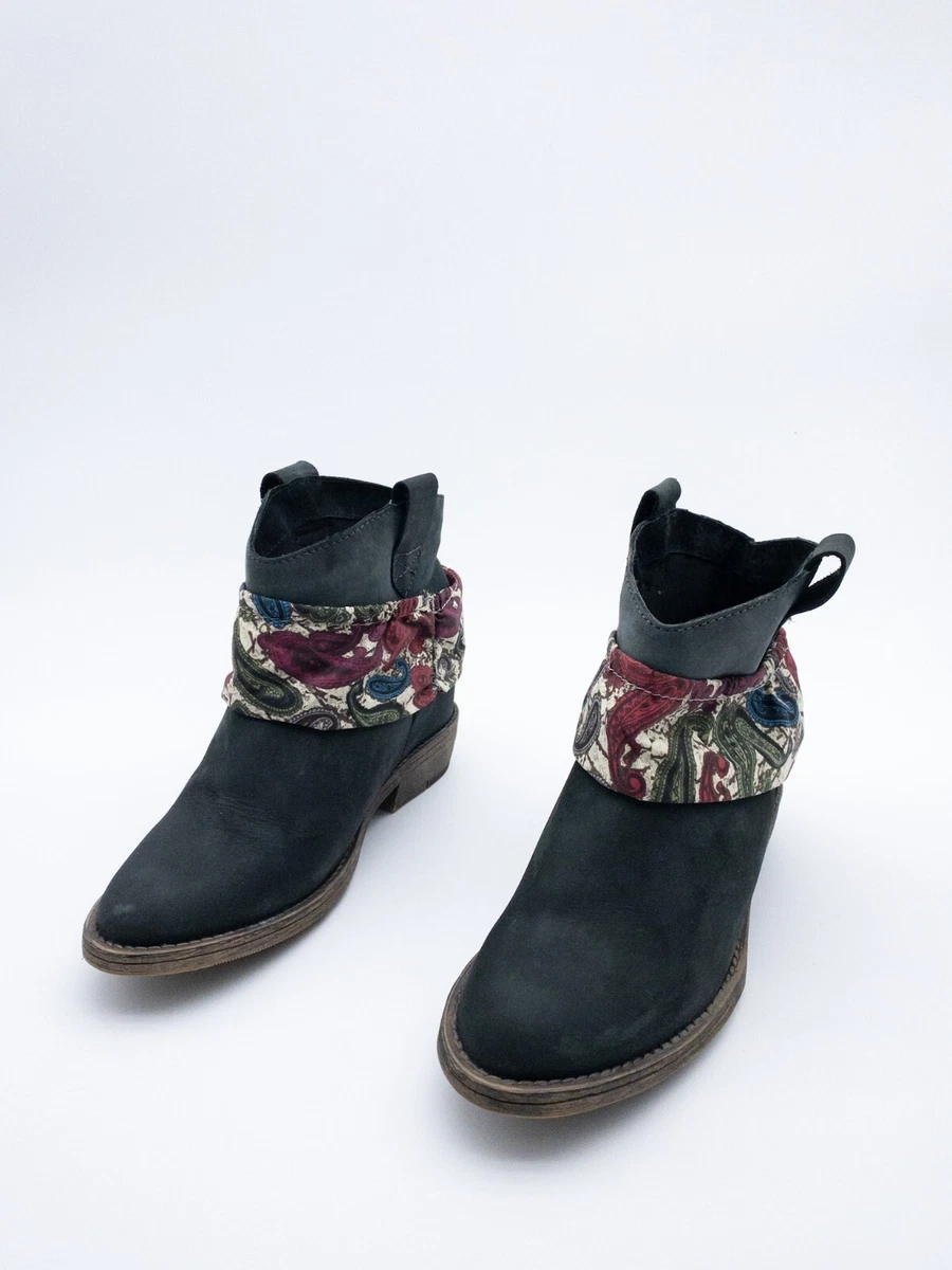 Enval linea comoda stivali da donna in camoscio Nero gambale Enval linea comoda stivali da donna in camoscio Nero gambale