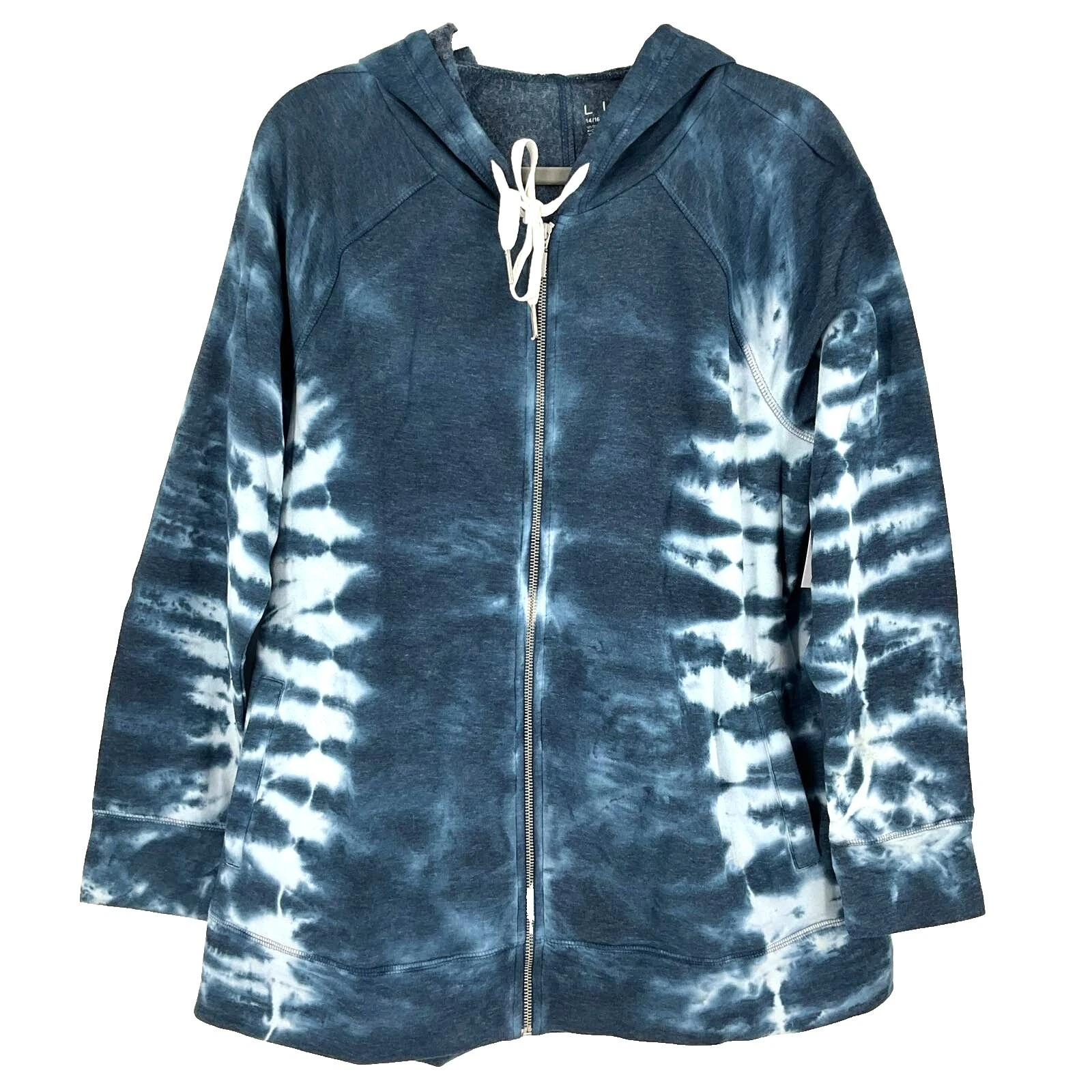 Camisolas femininas Lane Bryant