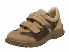 Primigi Conway Sneaker (bambino/bambino), marrone, 29 EU (11,5 M US bambino piccolo)