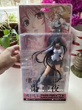 Tenjho+Tenge+Natsume+Aya+1%2F8+Scale+Statue+Epoch+C-works for sale online