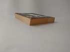 Bild 6 von 8
