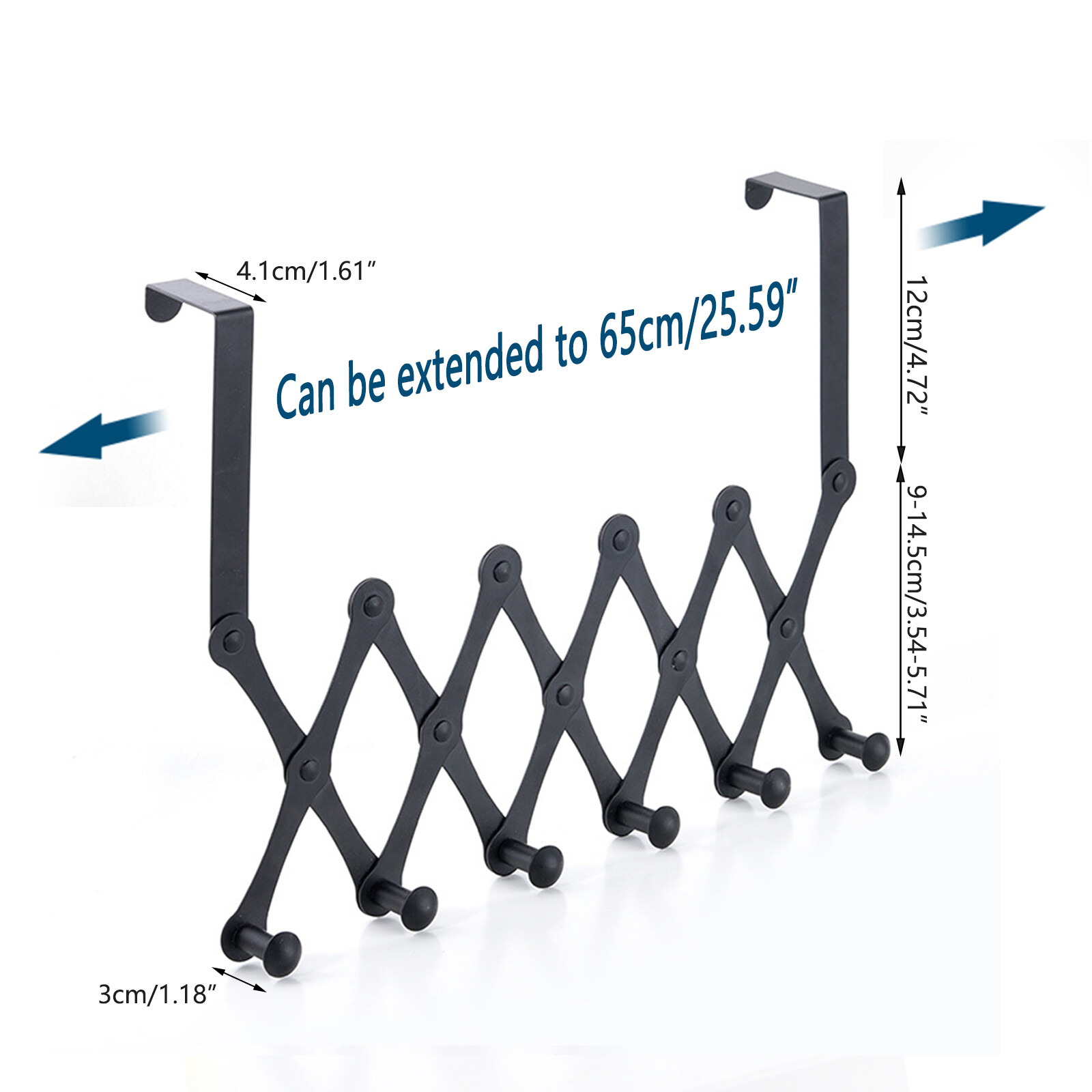 Imagen 35 de 35