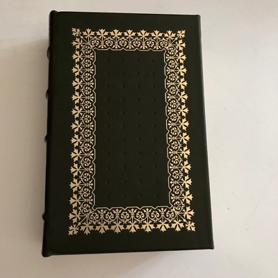 セットやばらもOK British law books 12冊 s-l400.jpg