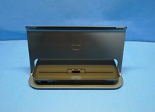NEW Genuine Dell Venue 11 Pro Tablet Docking Station WCKTN