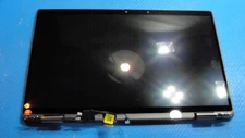 Dell Latitude 7320 13.3" Genuine Glossy FHD LCD Touch Screen Complete Assembly