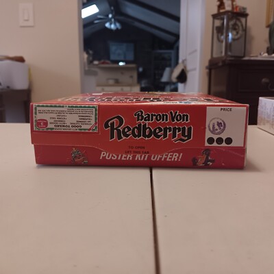 Carton Boxes packaging