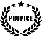 propice