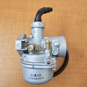 jor_5095 on eBay