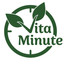 VitaMinute