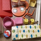 Bild 2 von 19