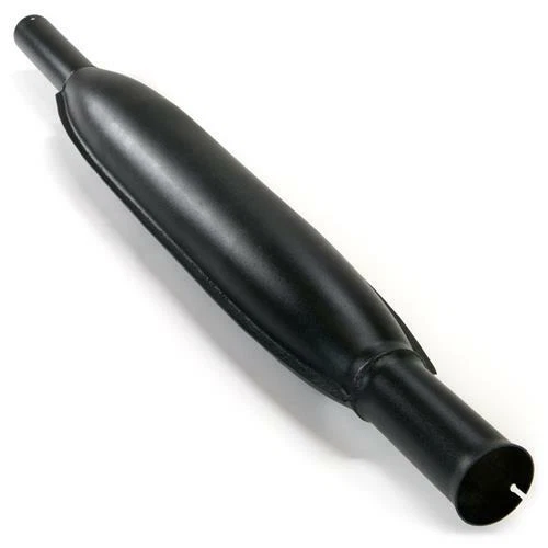 BREMSWELL Schalldämpfer Auspuff H178200101020 senkrecht für Fendt Farmer 305 306 308