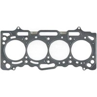 Elring Zylinderkopfdichtung FüR Mitsubishi Space Star 1.6 16V Lancer VII