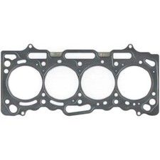 Joint de culasse Mitsubishi SPACE STAR