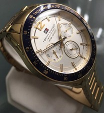 tommy hilfiger luke 1791121