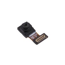 For Oppo A52 Replacement Front Camera UK Stock