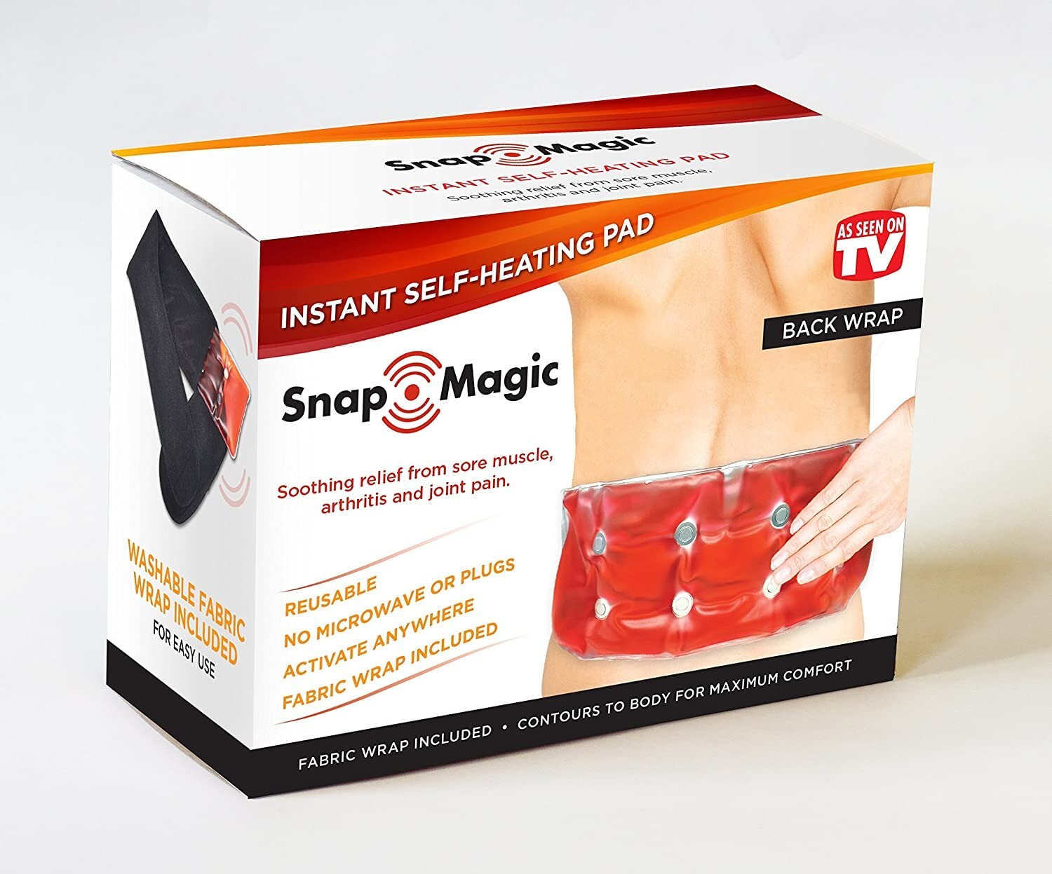 As Seen On Tv Fast Free Shipping !!!