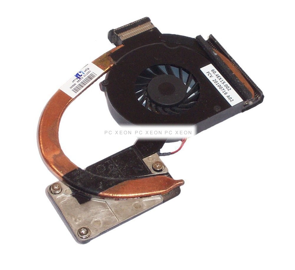 Pulseur d'air pour CITROEN C3 2 PHASE 2 d'occasion - Jaqu'Auto Pulseur d'air pour CITROEN C3 2 PHASE 2 d'occasion - Jaqu'Auto