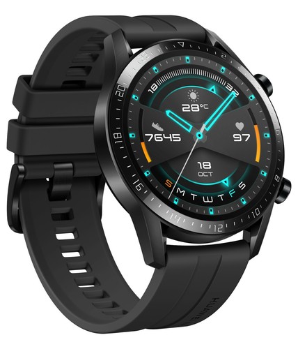 gt2 water resistant