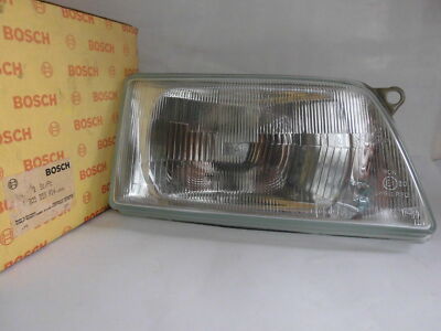 Bosch 1305353914 Scheinwerfer H4 passt für OPEL Kadett Faro Headlight Phare
