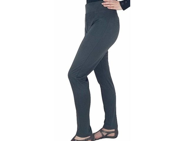 seven ultra high rise leggings
