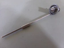 JGA-4045-E LAP, TIP & NEEDLE, DEVILBISS (TJ)