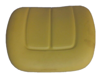 #ad John Deere RE66294 Seat $238.07