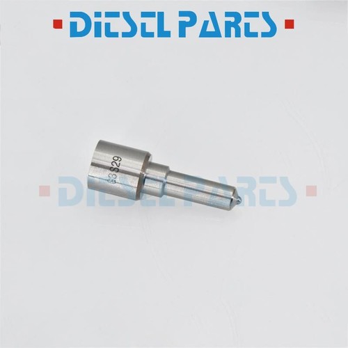 4x Fuel Injector Nozzle G3S29 for ISUZU D-MAX Holden Rodeo RA 4JJ1 8-98238318-0 - Picture 5 of 7