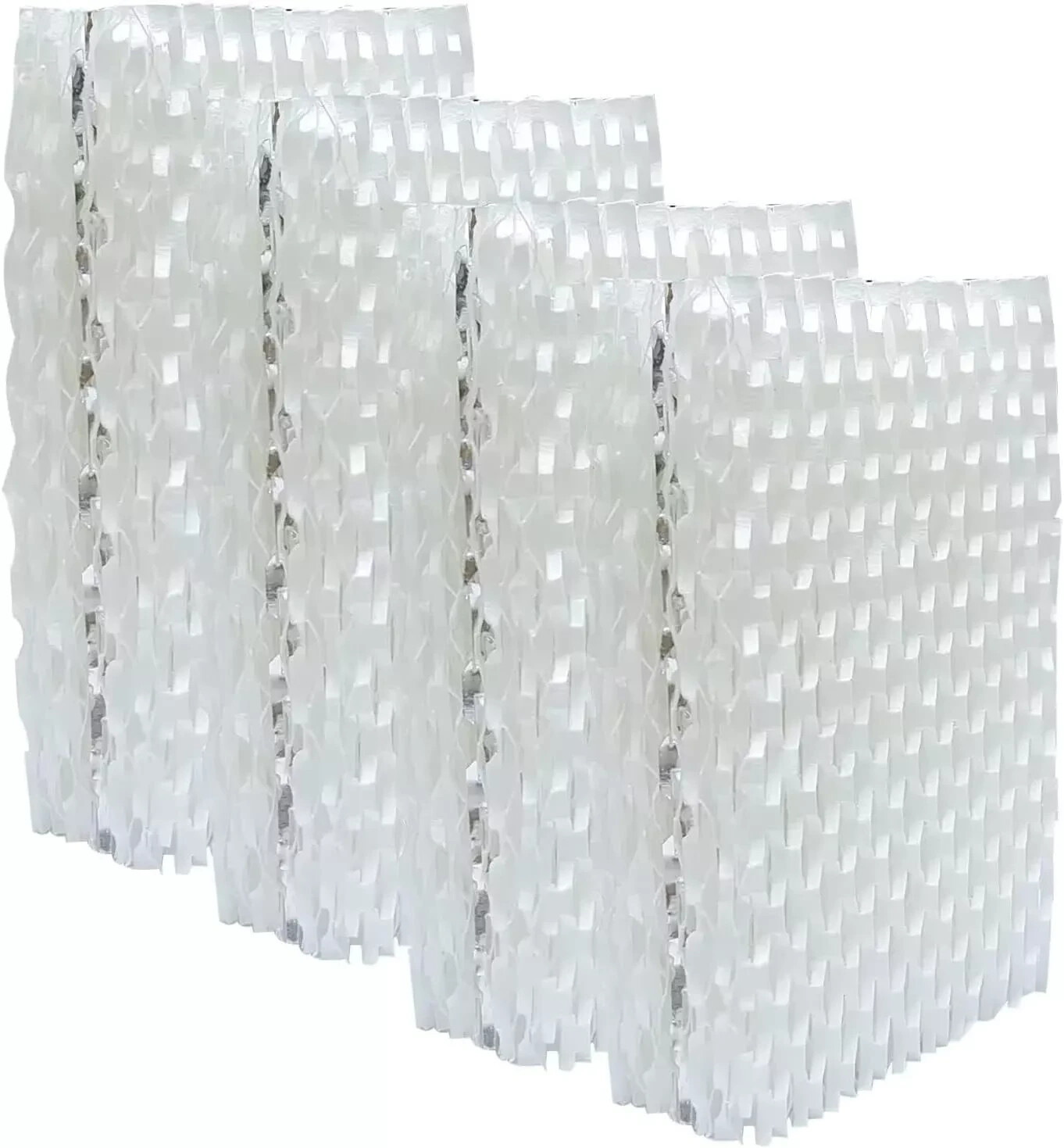 Filter Replacement For Equate Humidifier Filter Replacement