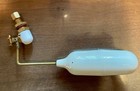 Trion Herrmidifier humidistat control, float/valve, evaporative pad NEW OPEN BOX — photo 3