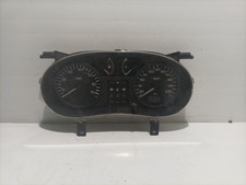 8200261119 CUADRO INSTRUMENTOS / 2146099 PARA RENAULT CLIO II FASE II B/CB0 1.
