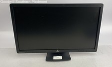 HP E231 23" LCD Monitor - Tested