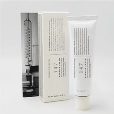 DR. ALTHEA 147 Skin Barrier Cream 50ml | Hydrating Moisturizer UK