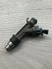 Carburateur Chevrolet TRANS SPORT