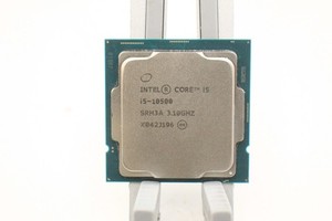 I5 10500 | eBay