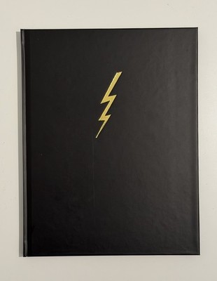 How To Make Latex Clothes - Goldust - Latex Jim - Rare Out Of Print - Hardback