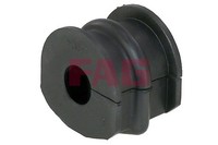 Stabilisatorlager Stabilager Buchse Stabilisator Schaeffler Fag 819 0243 10 Tce
