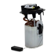 Pompe à essence Peugeot 2008