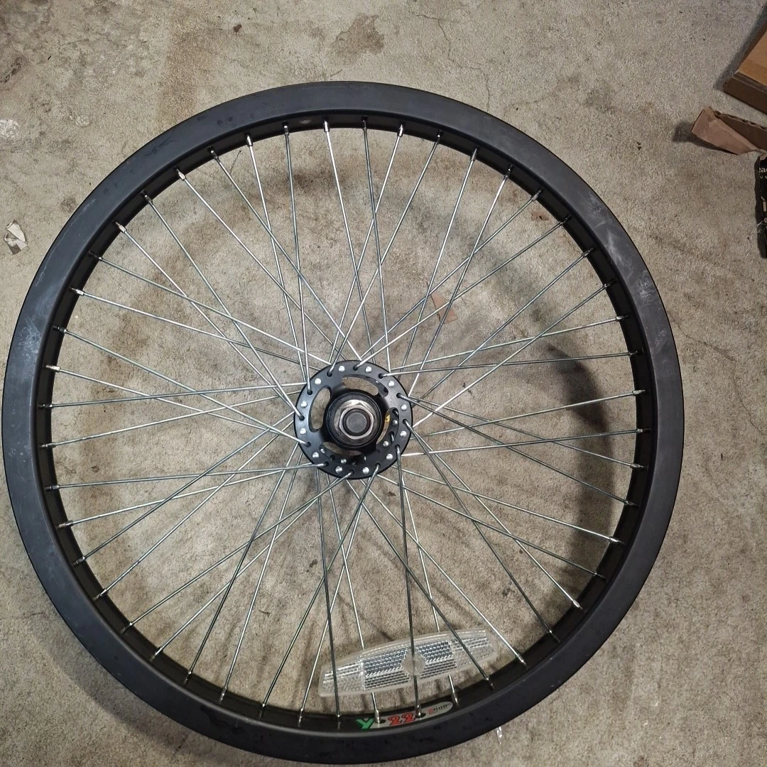 alex rims products for sale | eBay