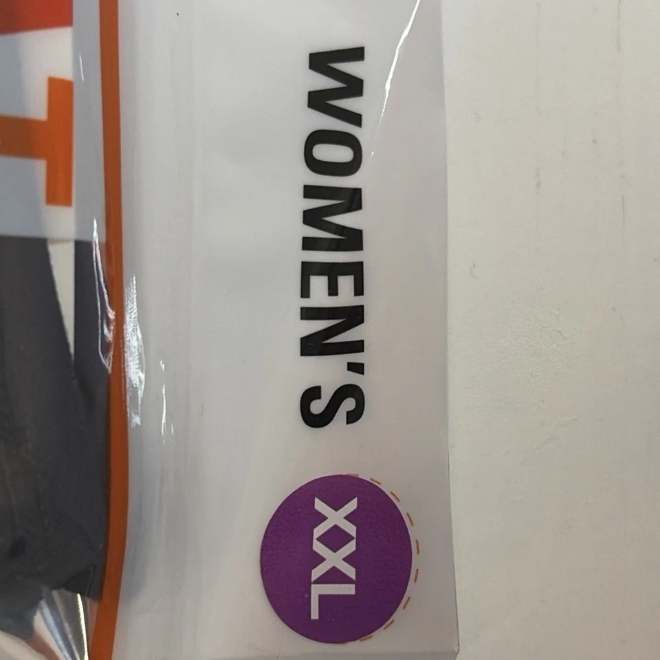 Nuevo LuLaRoe Adorno de Navidad Leggings con Santa Elfo Reno Talla TC2 (20-26) Foto 4 de 4