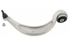 MAPCO Querlenker Dreieckslenker 54750 für B9 8W5 54751 A5 8W2 F53 AUDI A4 8WC