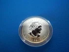 1 OZ COIN MAPLE LEAF 2016 ***MAPLE LEAF***