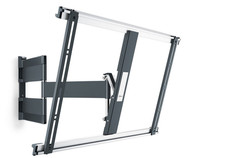 VOGEL´S THIN 545 TV-Wandhalterung für 102-165 cm (40-65 Zoll)*NEU&OVP*