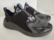 Skechers Ultra Flex 2.0 Mega-Craft Youth Size 6