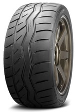 2 New Falken Azenis Rt615k 26535zr18 Xl 2653518 265 35 18 High Performance Tir