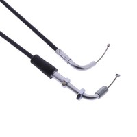 Chokezug JMP Passend FüR KTM Duke 640 E II Bj. 1999-2001