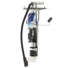 Delphi PN4014 Fuel Pump Hanger Assembly For Ford E-150/Ford E-250 04-08