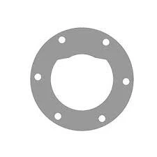SPX Johnson Pump #01-42911 GASKET